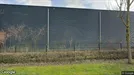 Commercial property for sale, Zeewolde, Flevoland, &lt;span class=&quot;blurred street&quot; onclick=&quot;ProcessAdRequest(3276605)&quot;&gt;&lt;span class=&quot;hint&quot;&gt;See streetname&lt;/span&gt;[xxxxxxxxxxxxx]&lt;/span&gt;