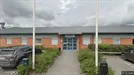 Kantoor te huur, Linköping, Östergötland County, Attorpsgatan 5B