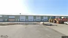 Warehouse property for sale, Hafnarfjörður, Höfuðborgarsvæði, &lt;span class=&quot;blurred street&quot; onclick=&quot;ProcessAdRequest(3276764)&quot;&gt;&lt;span class=&quot;hint&quot;&gt;See streetname&lt;/span&gt;[xxxxxxxxxxxxx]&lt;/span&gt;