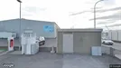 Warehouse property for sale, Reykjavík Laugardalur, Reykjavík, &lt;span class=&quot;blurred street&quot; onclick=&quot;ProcessAdRequest(3276765)&quot;&gt;&lt;span class=&quot;hint&quot;&gt;See streetname&lt;/span&gt;[xxxxxxxxxxxxx]&lt;/span&gt;