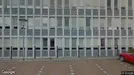 Kontor til leje, Arnhem, Gelderland, &lt;span class=&quot;blurred street&quot; onclick=&quot;ProcessAdRequest(3276784)&quot;&gt;&lt;span class=&quot;hint&quot;&gt;Se vej-navn&lt;/span&gt;[xxxxxxxxxx]&lt;/span&gt;