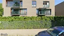 Kontoreiendom til salgs, Warsaw, &lt;span class=&quot;blurred street&quot; onclick=&quot;ProcessAdRequest(3276788)&quot;&gt;&lt;span class=&quot;hint&quot;&gt;Se gatenavn&lt;/span&gt;[xxxxxxxxxx]&lt;/span&gt;