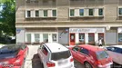 Office property for sale, Warsaw, &lt;span class=&quot;blurred street&quot; onclick=&quot;ProcessAdRequest(3276789)&quot;&gt;&lt;span class=&quot;hint&quot;&gt;See streetname&lt;/span&gt;[xxxxxxxxxxxxx]&lt;/span&gt;