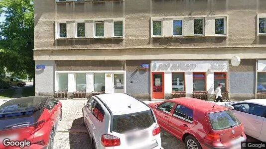 Office spaces for sale i Location is not specified - Photo from Google Street View