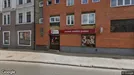 Kontorejendom til salg, Riga Maskavas Forštate, Riga, &lt;span class=&quot;blurred street&quot; onclick=&quot;ProcessAdRequest(3276803)&quot;&gt;&lt;span class=&quot;hint&quot;&gt;Se vej-navn&lt;/span&gt;[xxxxxxxxxx]&lt;/span&gt;