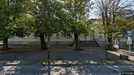 Kontorejendom til salg, Riga Vecrīga, Riga, &lt;span class=&quot;blurred street&quot; onclick=&quot;ProcessAdRequest(3276807)&quot;&gt;&lt;span class=&quot;hint&quot;&gt;Se vej-navn&lt;/span&gt;[xxxxxxxxxx]&lt;/span&gt;