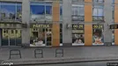 Kantoor te koop, Riga, Street not specified 92