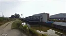 Kontor til leje, Leudal, Limburg, &lt;span class=&quot;blurred street&quot; onclick=&quot;ProcessAdRequest(3276822)&quot;&gt;&lt;span class=&quot;hint&quot;&gt;Se vej-navn&lt;/span&gt;[xxxxxxxxxx]&lt;/span&gt;