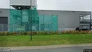 Erhvervslokaler til leje, Cranendonck, North Brabant, &lt;span class=&quot;blurred street&quot; onclick=&quot;ProcessAdRequest(3276824)&quot;&gt;&lt;span class=&quot;hint&quot;&gt;Se vej-navn&lt;/span&gt;[xxxxxxxxxx]&lt;/span&gt;