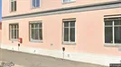Office space for rent, Drammen, Buskerud, &lt;span class=&quot;blurred street&quot; onclick=&quot;ProcessAdRequest(3276876)&quot;&gt;&lt;span class=&quot;hint&quot;&gt;See streetname&lt;/span&gt;[xxxxxxxxxxxxx]&lt;/span&gt;