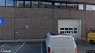 Office space for rent, Drammen, Buskerud, &lt;span class=&quot;blurred street&quot; onclick=&quot;ProcessAdRequest(3276877)&quot;&gt;&lt;span class=&quot;hint&quot;&gt;See streetname&lt;/span&gt;[xxxxxxxxxxxxx]&lt;/span&gt;
