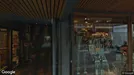 Office space for rent, Drammen, Buskerud, &lt;span class=&quot;blurred street&quot; onclick=&quot;ProcessAdRequest(3276880)&quot;&gt;&lt;span class=&quot;hint&quot;&gt;See streetname&lt;/span&gt;[xxxxxxxxxxxxx]&lt;/span&gt;