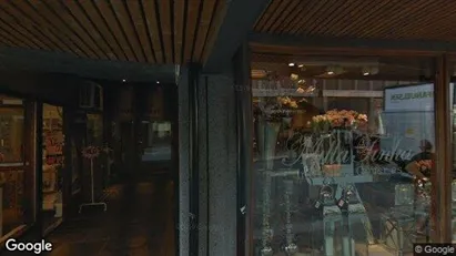 Office spaces for rent in Drammen - Photo from Google Street View