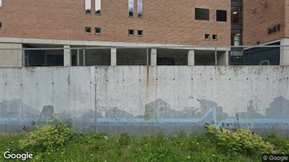 Office spaces for rent in Drammen - Photo from Google Street View