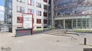 Office space for rent, Utrecht Oost, Utrecht, &lt;span class=&quot;blurred street&quot; onclick=&quot;ProcessAdRequest(3276896)&quot;&gt;&lt;span class=&quot;hint&quot;&gt;See streetname&lt;/span&gt;[xxxxxxxxxxxxx]&lt;/span&gt;