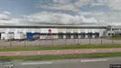 Erhvervslokaler til leje, Geertruidenberg, North Brabant, &lt;span class=&quot;blurred street&quot; onclick=&quot;ProcessAdRequest(3276897)&quot;&gt;&lt;span class=&quot;hint&quot;&gt;Se vej-navn&lt;/span&gt;[xxxxxxxxxx]&lt;/span&gt;