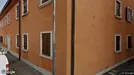 Office space for rent, Povegliano Veronese, Veneto, &lt;span class=&quot;blurred street&quot; onclick=&quot;ProcessAdRequest(3276904)&quot;&gt;&lt;span class=&quot;hint&quot;&gt;See streetname&lt;/span&gt;[xxxxxxxxxxxxx]&lt;/span&gt;