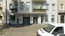 Erhvervslokaler til leje, Berlin Charlottenburg-Wilmersdorf, Berlin, &lt;span class=&quot;blurred street&quot; onclick=&quot;ProcessAdRequest(3277003)&quot;&gt;&lt;span class=&quot;hint&quot;&gt;Se vej-navn&lt;/span&gt;[xxxxxxxxxx]&lt;/span&gt;