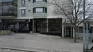 Kontor til leje, Mikkeli, Etelä-Savo, &lt;span class=&quot;blurred street&quot; onclick=&quot;ProcessAdRequest(3277022)&quot;&gt;&lt;span class=&quot;hint&quot;&gt;Se vej-navn&lt;/span&gt;[xxxxxxxxxx]&lt;/span&gt;