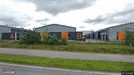 Werkstatt zur Miete, Vantaa, Uusimaa, &lt;span class=&quot;blurred street&quot; onclick=&quot;ProcessAdRequest(3277026)&quot;&gt;&lt;span class=&quot;hint&quot;&gt;Siehe Straßennamen&lt;/span&gt;[xxxxxxxxxxxxxxxxx]&lt;/span&gt;