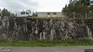 Kontor til leje, Vantaa, Uusimaa, &lt;span class=&quot;blurred street&quot; onclick=&quot;ProcessAdRequest(3277028)&quot;&gt;&lt;span class=&quot;hint&quot;&gt;Se vej-navn&lt;/span&gt;[xxxxxxxxxx]&lt;/span&gt;
