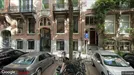 Office space for rent, Amsterdam Oud-Zuid, Amsterdam, &lt;span class=&quot;blurred street&quot; onclick=&quot;ProcessAdRequest(3277043)&quot;&gt;&lt;span class=&quot;hint&quot;&gt;See streetname&lt;/span&gt;[xxxxxxxxxxxxx]&lt;/span&gt;