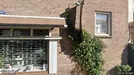 Commercieel vastgoed te koop, Zwolle, Overijssel, &lt;span class=&quot;blurred street&quot; onclick=&quot;ProcessAdRequest(3277046)&quot;&gt;&lt;span class=&quot;hint&quot;&gt;Zie straatnaam&lt;/span&gt;[xxxxxxxxxxxxx]&lt;/span&gt;