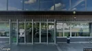Kommersielle eiendommer til leie, Amsterdam Oost-Watergraafsmeer, Amsterdam, &lt;span class=&quot;blurred street&quot; onclick=&quot;ProcessAdRequest(3277052)&quot;&gt;&lt;span class=&quot;hint&quot;&gt;Se gatenavn&lt;/span&gt;[xxxxxxxxxx]&lt;/span&gt;