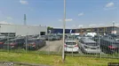 Fastighet till salu, Deventer, Overijssel, &lt;span class=&quot;blurred street&quot; onclick=&quot;ProcessAdRequest(3277055)&quot;&gt;&lt;span class=&quot;hint&quot;&gt;Se gatunamn&lt;/span&gt;[xxxxxxxxxx]&lt;/span&gt;
