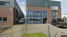 Kommersielle eiendommer til leie, Soest, Province of Utrecht, &lt;span class=&quot;blurred street&quot; onclick=&quot;ProcessAdRequest(3277058)&quot;&gt;&lt;span class=&quot;hint&quot;&gt;Se gatenavn&lt;/span&gt;[xxxxxxxxxx]&lt;/span&gt;