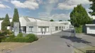 Erhvervslokaler til leje, Helmond, North Brabant, &lt;span class=&quot;blurred street&quot; onclick=&quot;ProcessAdRequest(3277104)&quot;&gt;&lt;span class=&quot;hint&quot;&gt;Se vej-navn&lt;/span&gt;[xxxxxxxxxx]&lt;/span&gt;