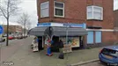 Commercieel vastgoed te koop, Den Haag Laak, Den Haag, &lt;span class=&quot;blurred street&quot; onclick=&quot;ProcessAdRequest(3277106)&quot;&gt;&lt;span class=&quot;hint&quot;&gt;Zie straatnaam&lt;/span&gt;[xxxxxxxxxxxxx]&lt;/span&gt;