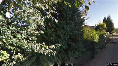 Lokaler til leje i Bernheze - Foto fra Google Street View