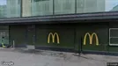 Kommersielle eiendommer til leie, Helsingfors Läntinen, Helsingfors, &lt;span class=&quot;blurred street&quot; onclick=&quot;ProcessAdRequest(3277115)&quot;&gt;&lt;span class=&quot;hint&quot;&gt;Se gatenavn&lt;/span&gt;[xxxxxxxxxx]&lt;/span&gt;