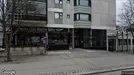 Kontor til leje, Mikkeli, Etelä-Savo, &lt;span class=&quot;blurred street&quot; onclick=&quot;ProcessAdRequest(3277118)&quot;&gt;&lt;span class=&quot;hint&quot;&gt;Se vej-navn&lt;/span&gt;[xxxxxxxxxx]&lt;/span&gt;