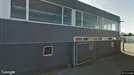 Kommersielle eiendommer til leie, Groningen, Groningen (region), &lt;span class=&quot;blurred street&quot; onclick=&quot;ProcessAdRequest(3277142)&quot;&gt;&lt;span class=&quot;hint&quot;&gt;Se gatenavn&lt;/span&gt;[xxxxxxxxxx]&lt;/span&gt;