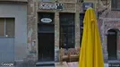 Office space for rent, Stad Antwerp, Antwerp, &lt;span class=&quot;blurred street&quot; onclick=&quot;ProcessAdRequest(3277152)&quot;&gt;&lt;span class=&quot;hint&quot;&gt;See streetname&lt;/span&gt;[xxxxxxxxxxxxx]&lt;/span&gt;