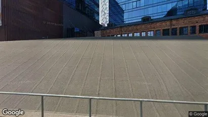 Lokaler til leje i Tallinn Kesklinna - Foto fra Google Street View