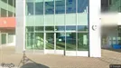 Office space for rent, Tallinn, &lt;span class=&quot;blurred street&quot; onclick=&quot;ProcessAdRequest(3277341)&quot;&gt;&lt;span class=&quot;hint&quot;&gt;See streetname&lt;/span&gt;[xxxxxxxxxxxxx]&lt;/span&gt;