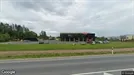Kommersielle eiendommer til leie, Ülenurme, Tartu (region), &lt;span class=&quot;blurred street&quot; onclick=&quot;ProcessAdRequest(3277343)&quot;&gt;&lt;span class=&quot;hint&quot;&gt;Se gatenavn&lt;/span&gt;[xxxxxxxxxx]&lt;/span&gt;