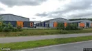 Industrial property for rent, Vantaa, Uusimaa, &lt;span class=&quot;blurred street&quot; onclick=&quot;ProcessAdRequest(3277384)&quot;&gt;&lt;span class=&quot;hint&quot;&gt;See streetname&lt;/span&gt;[xxxxxxxxxxxxx]&lt;/span&gt;