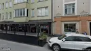 Lager til leje, Helsinki Keskinen, Helsinki, &lt;span class=&quot;blurred street&quot; onclick=&quot;ProcessAdRequest(3277385)&quot;&gt;&lt;span class=&quot;hint&quot;&gt;Se vej-navn&lt;/span&gt;[xxxxxxxxxx]&lt;/span&gt;