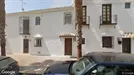 Kommersielle eiendommer til leie, Fuengirola, Andalucía, &lt;span class=&quot;blurred street&quot; onclick=&quot;ProcessAdRequest(3277403)&quot;&gt;&lt;span class=&quot;hint&quot;&gt;Se gatenavn&lt;/span&gt;[xxxxxxxxxx]&lt;/span&gt;