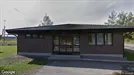 Magazijnpand te koop, Köping, Västmanland County, &lt;span class=&quot;blurred street&quot; onclick=&quot;ProcessAdRequest(3277406)&quot;&gt;&lt;span class=&quot;hint&quot;&gt;Zie straatnaam&lt;/span&gt;[xxxxxxxxxxxxx]&lt;/span&gt;