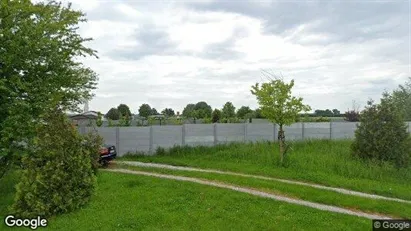 Företagslokaler till salu i Bratislava Záhorská Bystrica – Foto från Google Street View