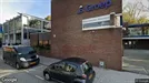Kontor til leje, Rotterdam Prins Alexander, Rotterdam, &lt;span class=&quot;blurred street&quot; onclick=&quot;ProcessAdRequest(3277488)&quot;&gt;&lt;span class=&quot;hint&quot;&gt;Se vej-navn&lt;/span&gt;[xxxxxxxxxx]&lt;/span&gt;