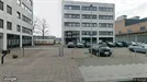 Office space for rent, Rotterdam Charlois, Rotterdam, &lt;span class=&quot;blurred street&quot; onclick=&quot;ProcessAdRequest(3277495)&quot;&gt;&lt;span class=&quot;hint&quot;&gt;See streetname&lt;/span&gt;[xxxxxxxxxxxxx]&lt;/span&gt;