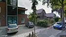 Kontor til leie, De Bilt, Province of Utrecht, &lt;span class=&quot;blurred street&quot; onclick=&quot;ProcessAdRequest(3277505)&quot;&gt;&lt;span class=&quot;hint&quot;&gt;Se gatenavn&lt;/span&gt;[xxxxxxxxxx]&lt;/span&gt;