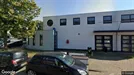 Office space for rent, Utrecht West, Utrecht, &lt;span class=&quot;blurred street&quot; onclick=&quot;ProcessAdRequest(3277506)&quot;&gt;&lt;span class=&quot;hint&quot;&gt;See streetname&lt;/span&gt;[xxxxxxxxxxxxx]&lt;/span&gt;