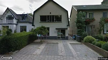 Office spaces for rent in De Bilt - Photo from Google Street View